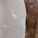 4 dessert plates Villeroy and Boch "Burgenland"