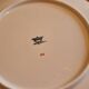 Plates