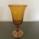 Lot de 6 verres à pied Biot