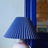 Bedside lamp so eighties