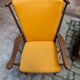 Armchair range