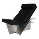 Chaise Longue 120°