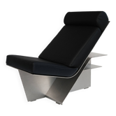 Chaise Longue 120°