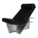 Chaise Longue 120°