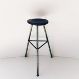 Stool