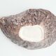 Vintage oyster pocket empty