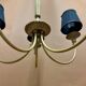 lustre de lucien gau ancien