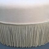 Sofa lounge and toad chairs