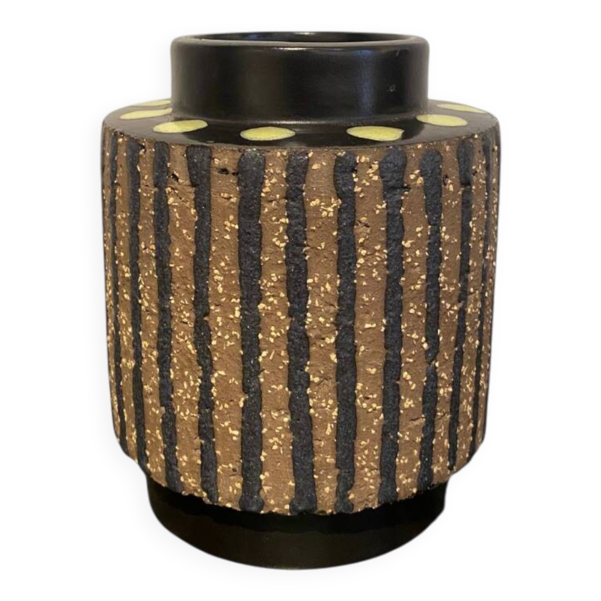 Vase Mari Simmulson