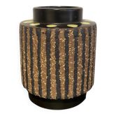 Vase Mari Simmulson