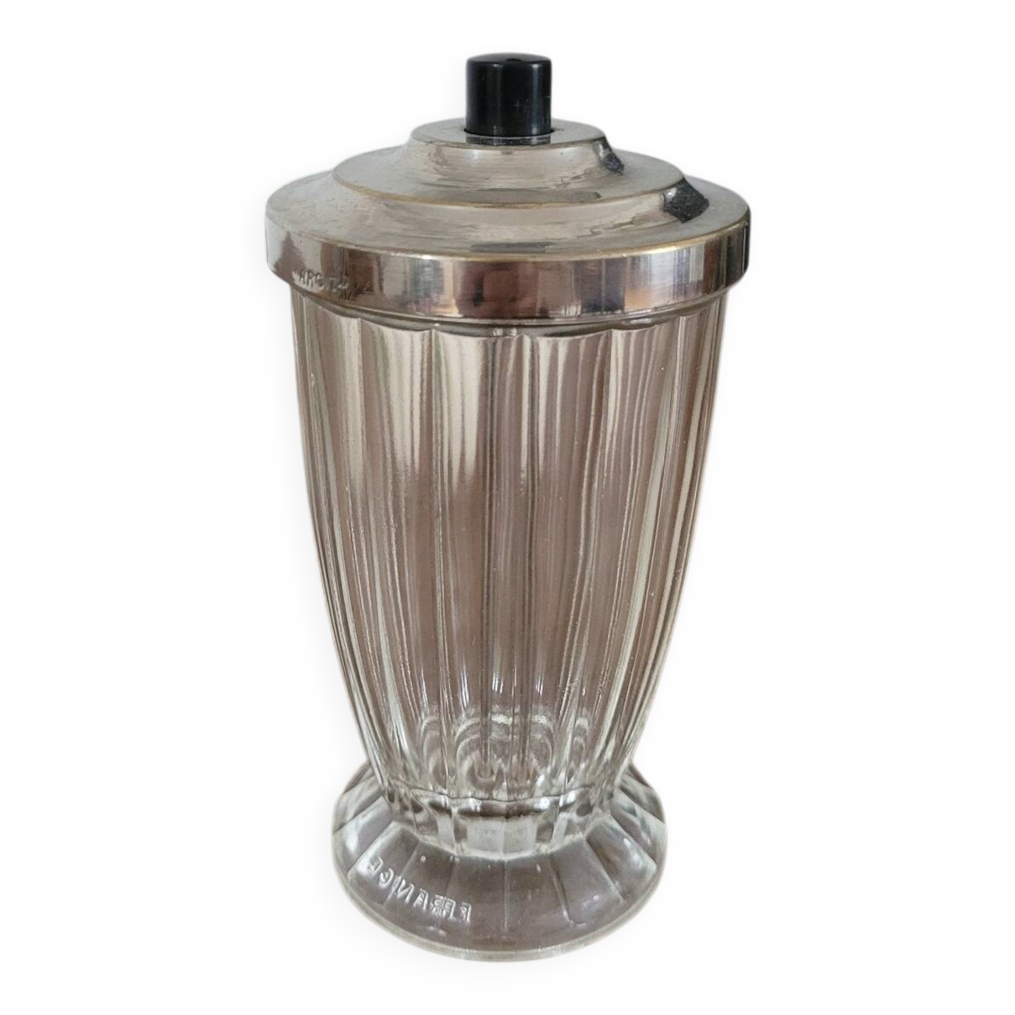 Argit shaker