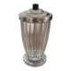 Argit shaker