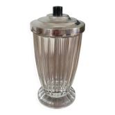 Argit shaker