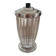 Argit shaker