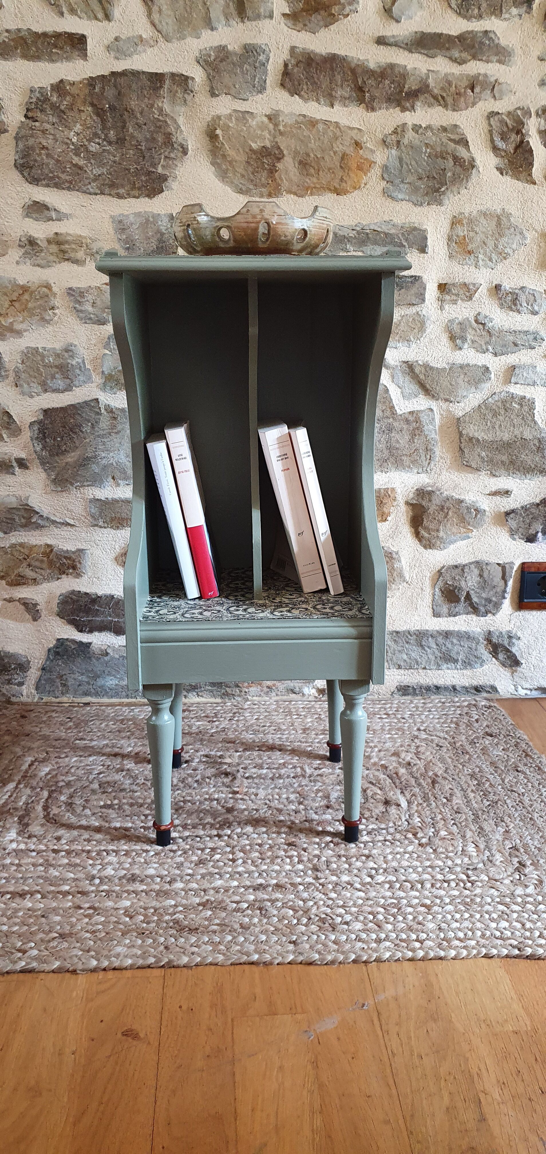 Furniture