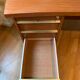 Bureau vintage