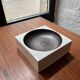 Troika Ashtray 1970s