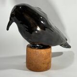 Sculpture / Bird