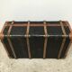 Trunk suitcase