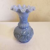 Opal vase