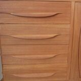 Sideboard of Johannes Andersen