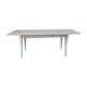 Farm table