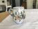 Rouen pot