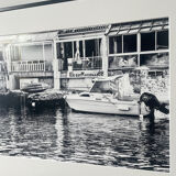 This is Marseille baby