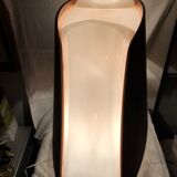 80s Design lamp