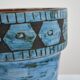Large ceramics by Alain Maunier, Vallauris, year 60