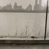 Landscape film photography