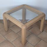 Coffee table / side table