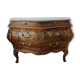 Louis XV dresser