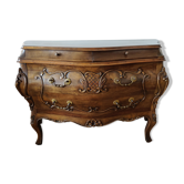 Louis XV dresser