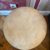 Stool 1950's