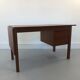 Bureau, Danemark, années 1970