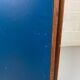 Wardrobe Year 60/70