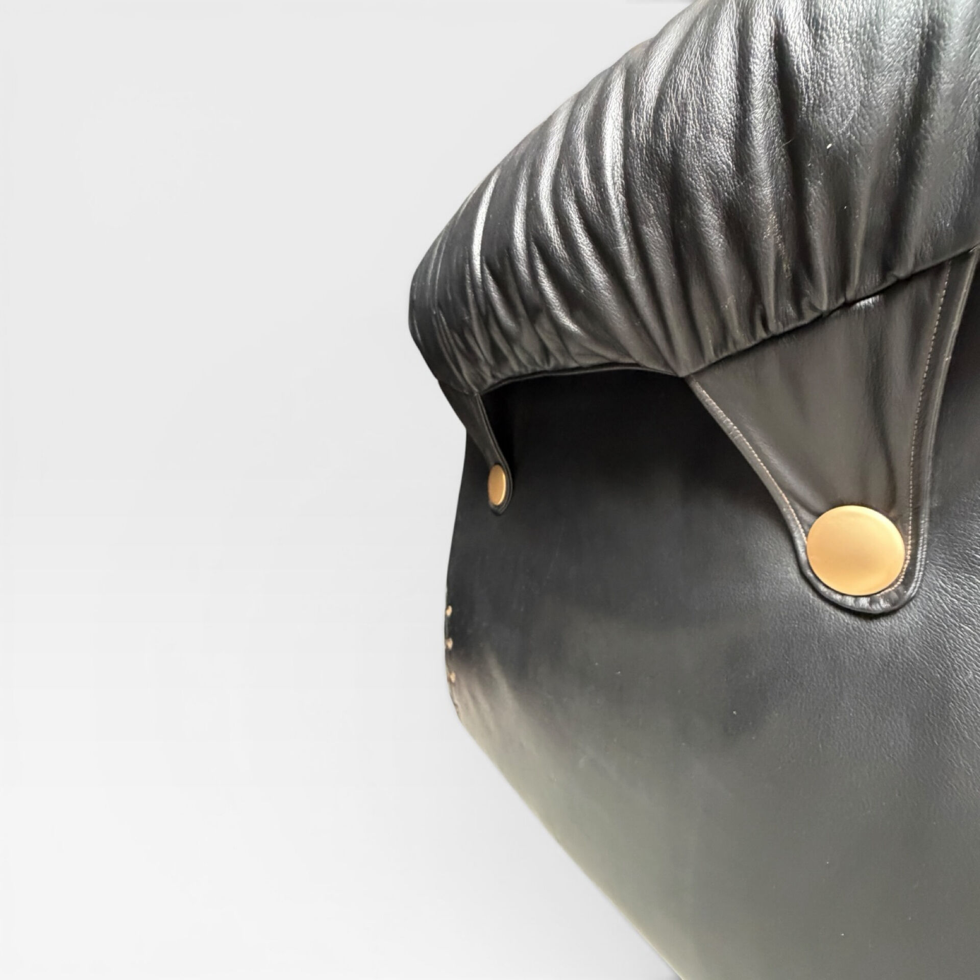 Sitzgruppe Soffa mit zwei Sessel
