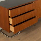 1960s Sideboard