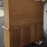 Buffet formica years 50