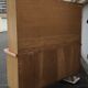 Buffet formica  années 50
