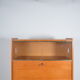 Secretary 1960