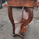 Napoleon III Console
