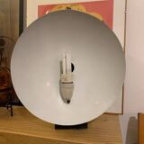 Vintage Wall Lamp RAAK Amsterdam Design