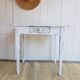 Side table or desk
