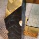 Table basse espagnole