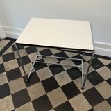 Table / Desk USM