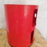 Componibili Kaartell modules