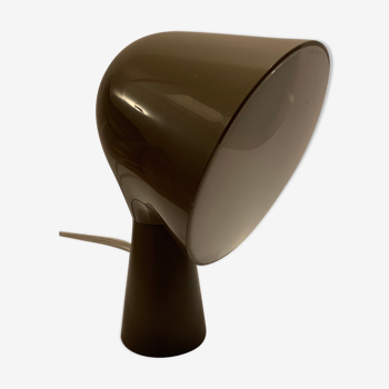 Lampe Binic Ionna Vautrin