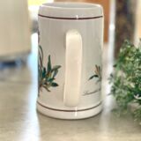 Pot Villeroy&Boch Botanica